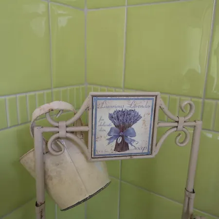 فيلة Vallelunga بولا