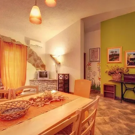 Vallelunga * بولا