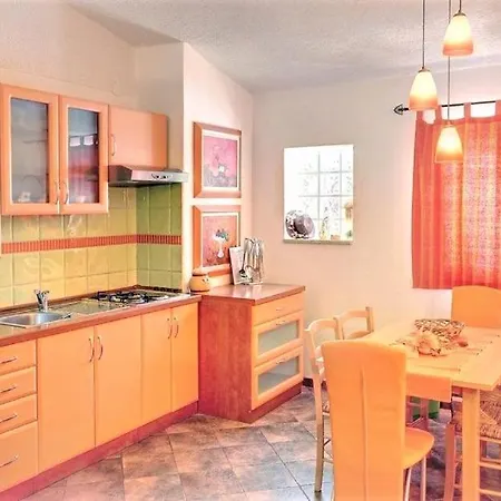 Vallelunga * بولا