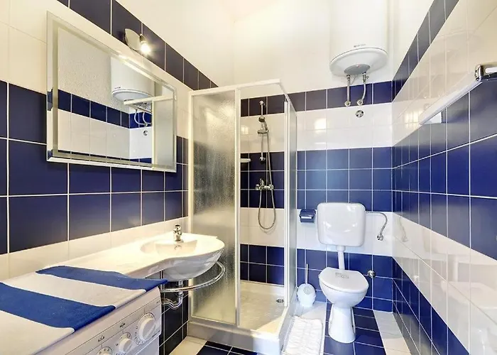 Vallelunga Вілла