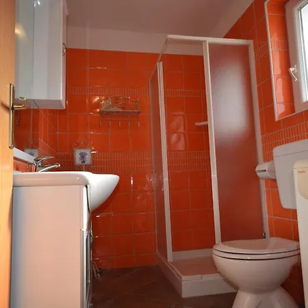 Vallelunga プーラ