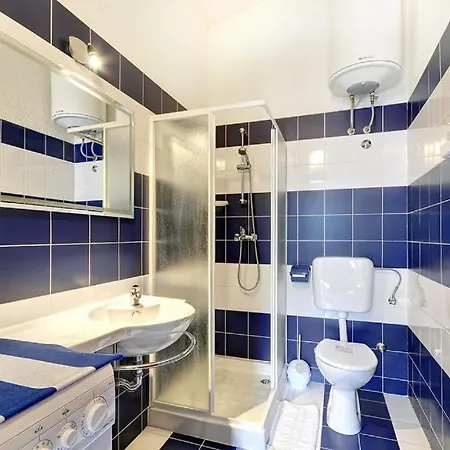 Vallelunga ヴィラ