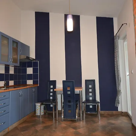 Vallelunga プーラ