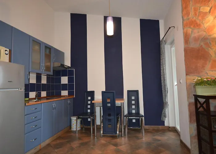 Vallelunga プーラ