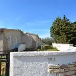 Vallelunga *