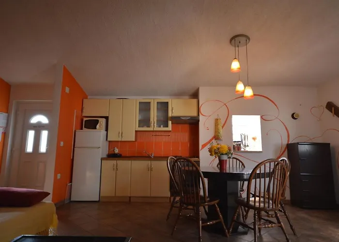 Villa Vallelunga Póla